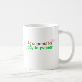 #tag de tasse