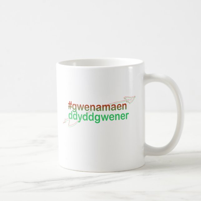 #tag de tasse (Droite)