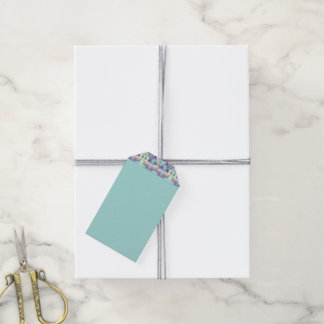 Tag gift -a