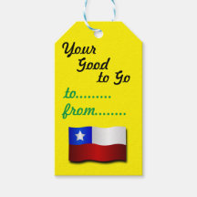 #Tag #GiftTag #PromotionalGiftTag #CustomTag Gift