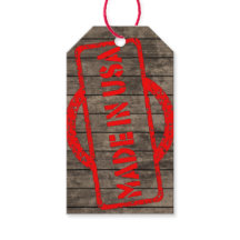 tag made in usa
