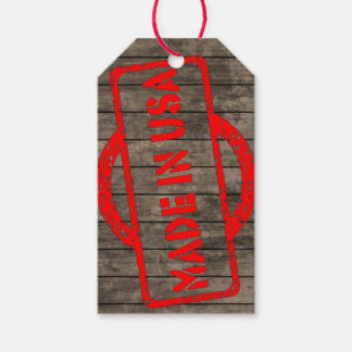 tag made in usa