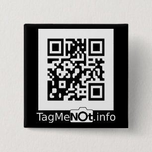 TagMeNot Button