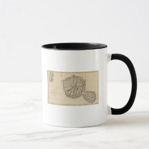 Tahiti 2 mug