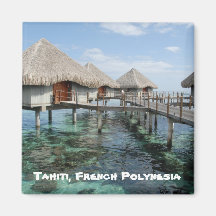 Tahiti, French Polynesia