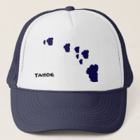 Tahoewaii