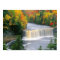 Tahquamenon Falls
