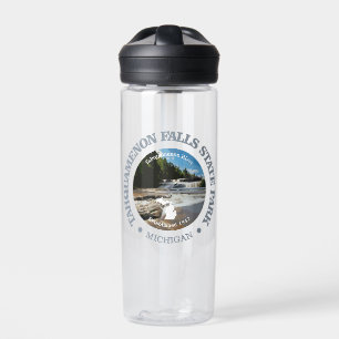 Tahquamenon Falls SP Water Bottle