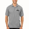 Tai Chi Broad Sword T-Shirt