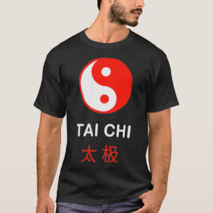 Tai Chi Clothing - Apparel, Shoes & More