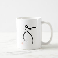 Tai Chi Flow