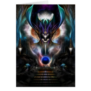 Taidushan Sai Esprit De Pouvoir WD