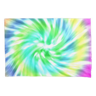 Taie d'oreiller de coussin de conception de
