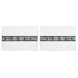 Taie d'oreiller - Plafond National