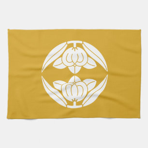 Taikitsu Kitchen Towel
