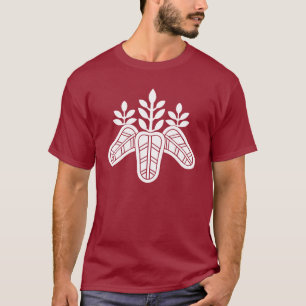 Taiko-kiri T-Shirt