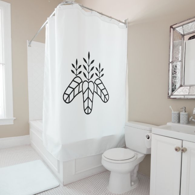 Taiko paulownia (In Situ)