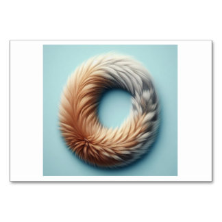 Tail (尻尾 / しっぽ) - Japanese Flash Cards