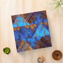 Taille: Classeur Avery Signature 1,5"