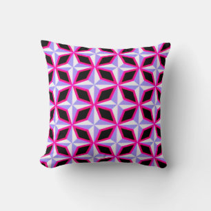 Taille : Coussin décoratif 40 x 40 cm Accentuez vo