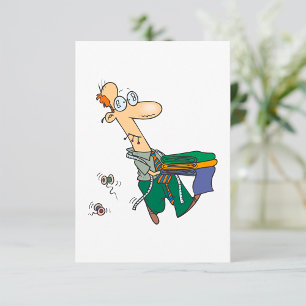Tailor Invitations