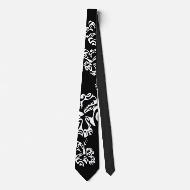 TAINA TIE (Front)