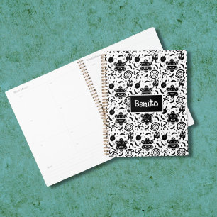 Taino Symbols Puerto Rico Culture Planner