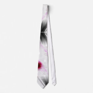 Tainted Perfection Fractal Tie