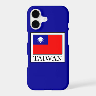 Taipei Taiwan