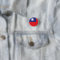 Taiwan Flag