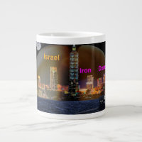 Taiwan iron dome