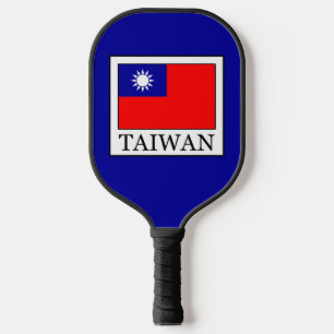 Taiwan Pickleball Paddle
