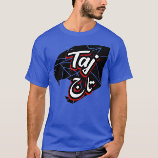 Taj T-Shirt