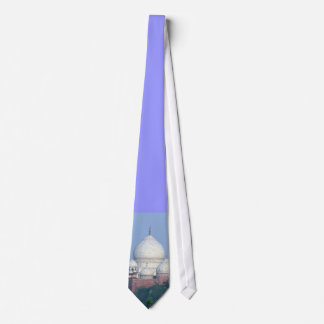 Taj Tie