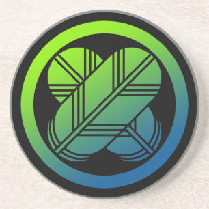 Taka1(GB) Coaster