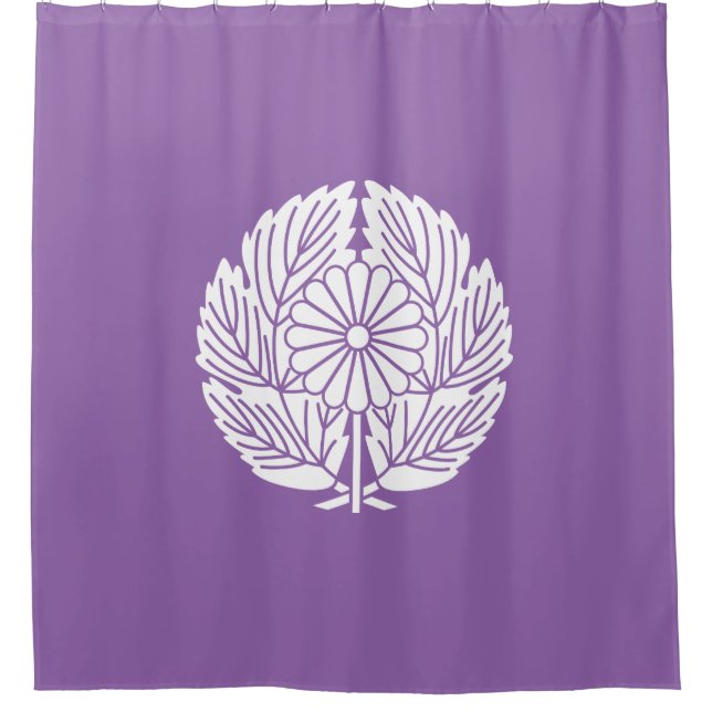 Takamori Saigo (Front)