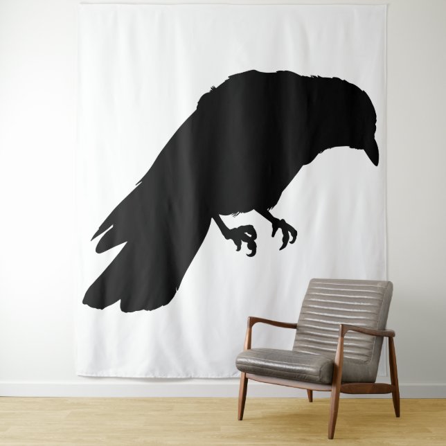 Take 1 Cut Tapestry (In Situ)