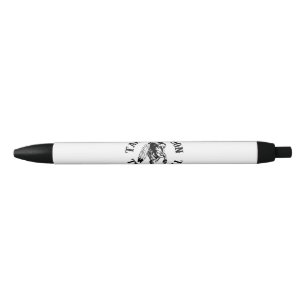 Take 5 Logo Pen