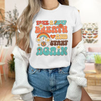 Take A Beep Breath And Start Again