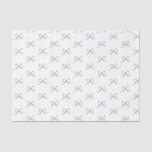 Take A Bow 10lb Tissue Paper, White Tissue Paper
