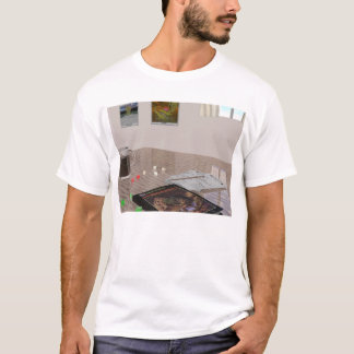 Take a Break T-Shirt