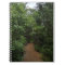 Take a hike!