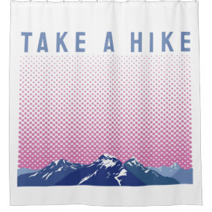 Take a Hike / Outdoor  Adventure