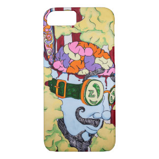 Take a Little Trip Case-Mate iPhone Case