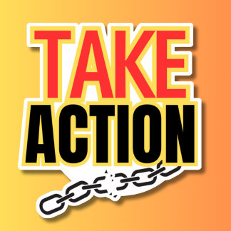 Take Action Waterproof