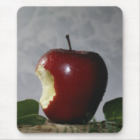 Take Bite Out Of Apple