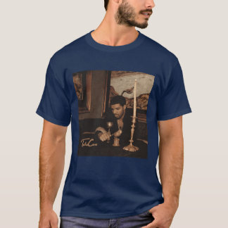Take Care friends T-Shirt