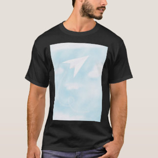 Take Flight T-Shirt