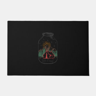 Take It Easy Doormat