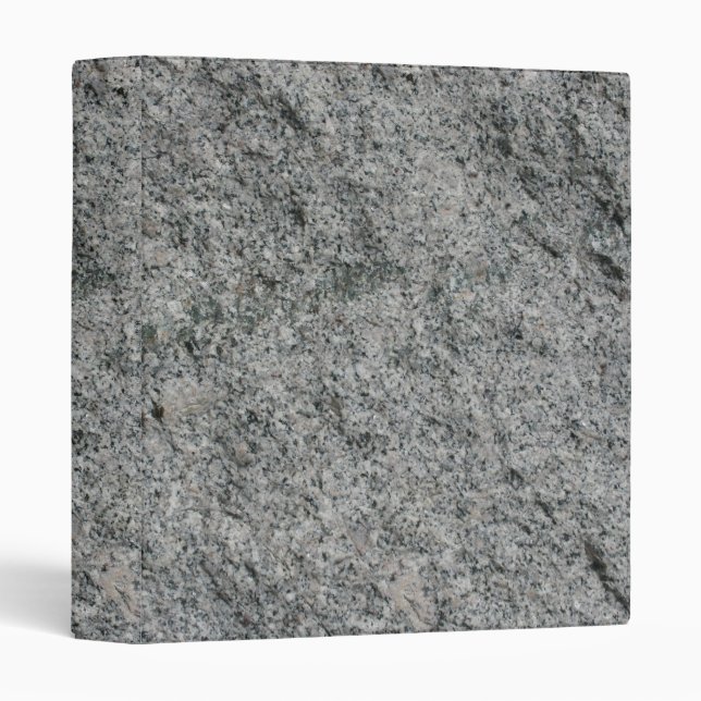 TAKE IT FOR GRANITE BINDER (Front/Spine)